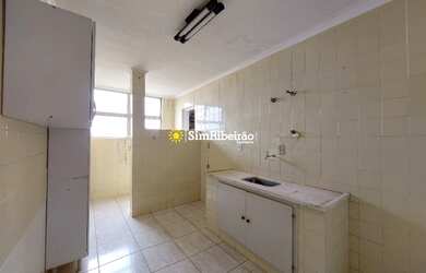 Imagem 3: Apartamento a venda Edifício Conjunto das Estações. Bairro Jardim Paulista