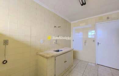 Imagem 4: Apartamento a venda Edifício Conjunto das Estações. Bairro Jardim Paulista