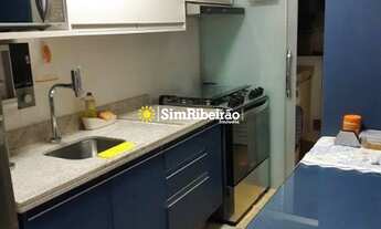 Imagem 4: Apartamento a venda no Edifício Vision Neon Life. Bairro Quinta da Primavera