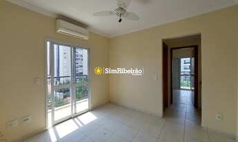 Imagem 2: Apartamento a venda no Edifício Amaranto. Bairro Bosque Das Juritis