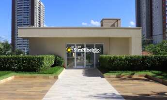 Imagem 3: Apartamento a venda no Edifício Jardim de Versailles. Bairro Jardim Botânico