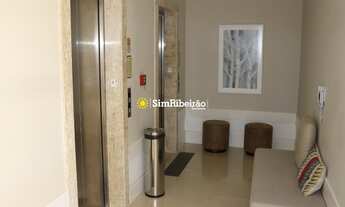 Imagem 7: Apartamento a venda no Edifício Jardim de Versailles. Bairro Jardim Botânico