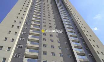 Imagem: Apartamento a venda no Edifício Vision