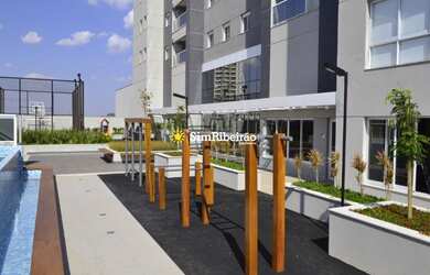 Imagem 6: Apartamento a venda no Edifício Vision Neon Life. Bairro Quinta da Primavera