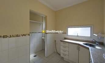 Imagem 5: Apartamento a venda no Edifício Amaranto. Bairro Bosque Das Juritis