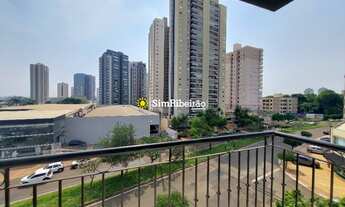 Imagem 4: Apartamento a venda no Edifício Amaranto. Bairro Bosque Das Juritis