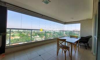 Imagem: Apartamento a venda no Edifício Portes