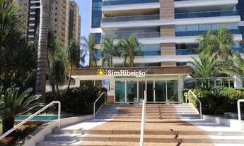 Imagem 3: Apartamento a venda no Edifício Velazquez. Bairro Jardim Santa Ângela