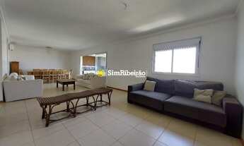 Imagem 2: Apartamento a venda no Edifício Portes du Soleil. Bairro Bosque das Juritis