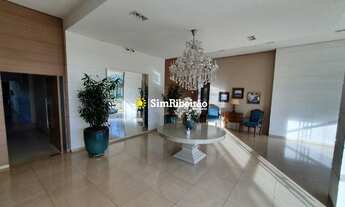 Imagem 5: Apartamento a venda no Edifício Velazquez. Bairro Jardim Santa Ângela