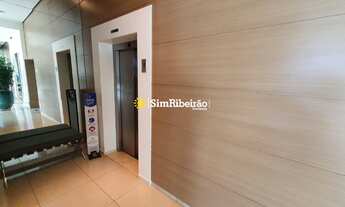 Imagem 6: Apartamento a venda no Edifício Velazquez. Bairro Jardim Santa Ângela