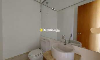 Imagem 6: Apartamento a venda no Edifício Portes du Soleil. Bairro Bosque das Juritis