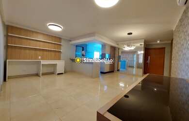 Imagem 4: Apartamento a venda no Edifício Belvedere. Bairro Jardim Botânico