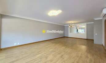 Imagem 3: Apartamento a venda no Edifício British Columbia. Bairro Jardim Santa Ângela