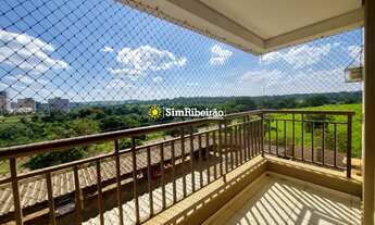 Imagem: Apartamento a venda no Edifício Giardino