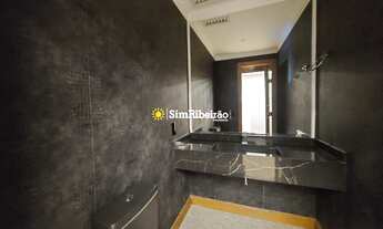 Imagem 6: Apartamento a venda no Edifício British Columbia. Bairro Jardim Santa Ângela