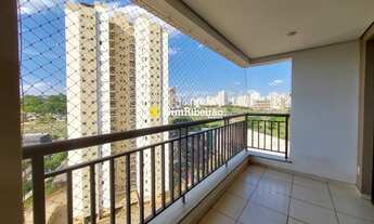 Imagem: Apartamento a venda no Edifício Giardino