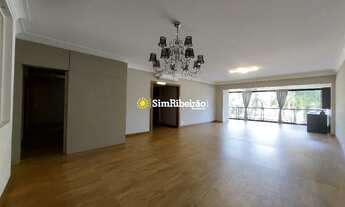 Imagem 2: Apartamento a venda no Edifício British Columbia. Bairro Jardim Santa Ângela