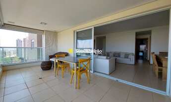 Imagem 5: Apartamento a venda no Edifício Portes du Soleil. Bairro Bosque das Juritis