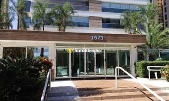 Imagem 4: Apartamento a venda no Edifício Velazquez. Bairro Jardim Santa Ângela