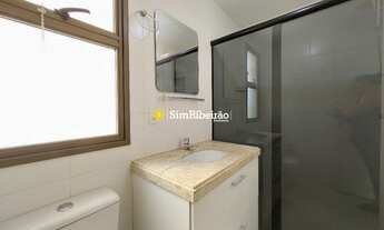 Imagem 5: Apartamento a venda no Edifício Giardino Solare. Bairro Nova Aliança Sul