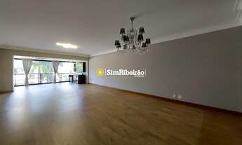 Imagem: Apartamento a venda no Edifício British