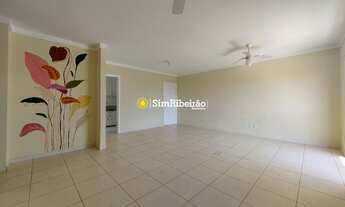 Imagem 4: Apartamento a venda no Edifício Giardino Solare. Bairro Nova Aliança Sul