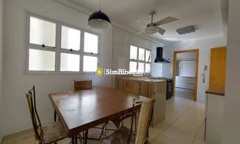 Imagem 7: Apartamento a venda no Edifício Portes du Soleil. Bairro Bosque das Juritis