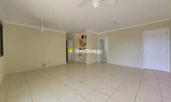 Imagem 3: Apartamento a venda no Edifício Giardino Solare. Bairro Nova Aliança Sul