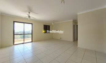 Imagem 2: Apartamento a venda no Edifício Giardino Solare. Bairro Nova Aliança Sul