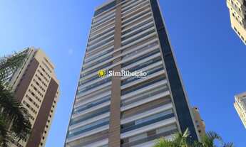 Imagem: Apartamento a venda no Edifício Velazquez