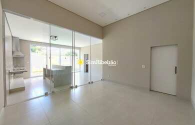 Imagem 5: Casa a venda no condomínio Terras de San Gabriel. Bairro Terras de bonfim