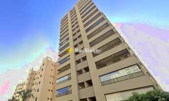 Imagem: Apartamento à venda no Edifício Florença