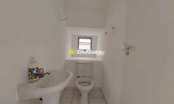 Imagem 5: Casa a venda no condomínio Recanto do Sul. Bairro Vila do Golfe