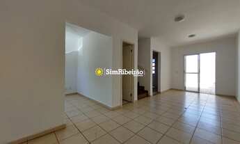 Imagem 3: Casa a venda no condomínio Recanto do Sul. Bairro Vila do Golfe