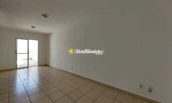 Imagem 2: Casa a venda no condomínio Recanto do Sul. Bairro Vila do Golfe