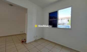 Imagem 7: Casa a venda no condomínio Recanto do Sul. Bairro Vila do Golfe