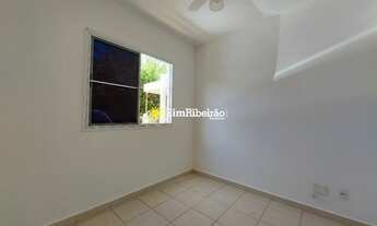 Imagem 6: Casa a venda no condomínio Recanto do Sul. Bairro Vila do Golfe