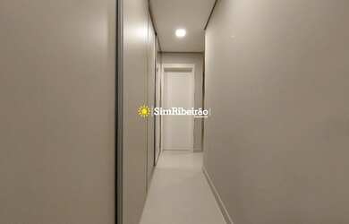 Imagem 15: Apartamento a venda no Edifício Jardim de Luxemburgo. Bairro Jardim Botânico