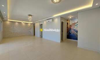 Imagem 5: Apartamento a venda no Edifício Jardim de Luxemburgo. Bairro Jardim Botânico