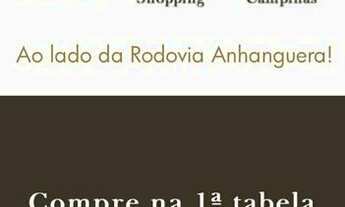Imagem 7: TERRENO RESIDENCIAL em JUNDIAÍ - SP, MALOTA