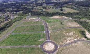 Imagem 5: TERRENO RESIDENCIAL em JUNDIAÍ - SP, MEDEIROS
