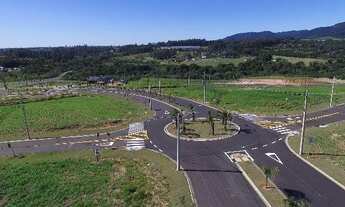 Imagem 6: TERRENO RESIDENCIAL em JUNDIAÍ - SP, MEDEIROS