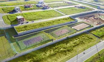 Imagem: TERRENO RESIDENCIAL em Itupeva - SP, Centro