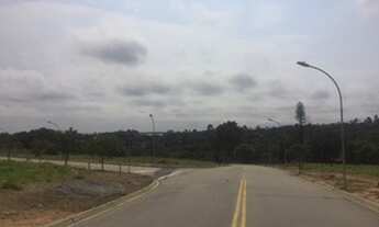 Imagem 5: TERRENO RESIDENCIAL em JUNDIAÍ - SP, MEDEIROS