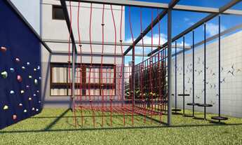 Imagem 5: APARTAMENTO RESIDENCIAL em SÃO PAULO - SP, VILA LEOPOLDINA