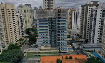 Imagem 6: APARTAMENTO RESIDENCIAL em SÃO PAULO - SP, VILA LEOPOLDINA