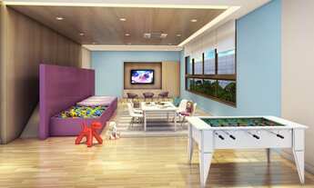 Imagem 7: APARTAMENTO RESIDENCIAL em SÃO PAULO - SP, VILA LEOPOLDINA