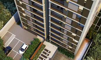 Imagem 2: APARTAMENTO RESIDENCIAL em SÃO PAULO - SP, VILA LEOPOLDINA