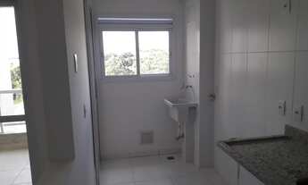 Imagem 4: Apto condomínio Yes no Medeiros, 58mts, 2 dorms sendo 1 suíte, terraço e 2 vagas de garage